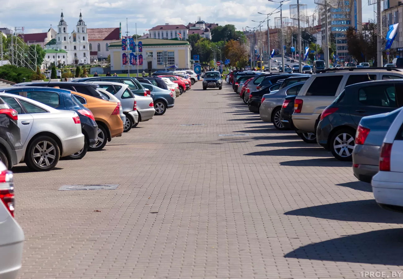 РЫНОК НОВЫХ АВТО В БЕЛАРУСИ ОЖИВАЕТ. УЗНАЛИ, КАКИЕ МАРКИ МАШИН ПОКУПАЮТ -  Белорусский профсоюз работников строительства и промышленности строительных  материалов